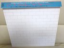Japan 1st Issue    PINK FLOYD / THE WALL   Free Shipping