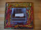 The Adverts - Crossing the Red Sea - original 1978 UK punk vinyl LP