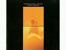 THE DILLINGER ESCAPE PLAN IRONY IS A DEAD SCENE ORANGE LP SEALED NEW SEALED
