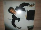 LP Vinyl  David Bowie Lodger