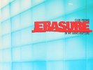In My Arms - Rapture  Erasure Vinyl Record