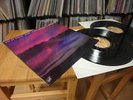 OUT OF FOCUS FOUR LETTER MONDAY AFTERNOON 1972 MINT KRAUTROCK