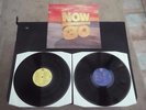 NOW THAT'S WHAT I CALL MUSIC 30 1995 UK PRESS 2 X 12