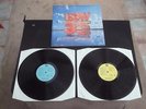 NOW THAT'S WHAT I CALL MUSIC 33 1996 UK PRESS 2 X 12