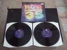 NOW THAT'S WHAT I CALL MUSIC 35 1996 UK PRESS 2 X 12