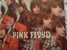 Pink Floyd - the piper at the gates of dawn