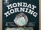 Rolf & Joachim Kuhn w.J.Surman-Thelin-Thollot Monday morning HORZU free jazz rar