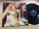 THE GOOD EARTH IT'S HARD ROCK AND ALL THAT UK ORIGINAL SAGE in 1968