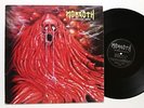 MORGOTH - Resurrection Absurd 12