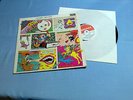 David Bowie Images 1966 - 1967  Vinyl 2 x LP Foc D-Press '73 Deram
