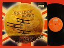 BULLDOG BREED Made In England 1969 UK FREAKBEAT Mod PSYCH Garage THE WHO Gun T2