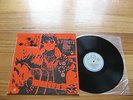 THE ROLLING STONES SONGBOOK - 1965 Oz LP -UNIQUE OZ SLEEVE ISSUE -Rare TAN LABEL