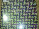 RARE ANIMAL COLLECTIVE Merriweather Post Pavilion Deluxe 2LP GATEFOLD, SEALED