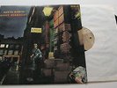 DAVID BOWIE Rise and Fall of Ziggy Stardust RCA LSP-4702 1972 Canada