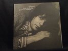 Al Kooper - New York City (you´re a woman)