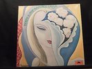 Derek & The Dominoes - Layla and other assorted love songs   2 LPs
