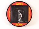 AC/DC Bon Scott's Last Oui Ou – Vinyl 12