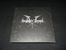 Deathspell Omega Box Set Picture LP 2009 Sayricon Emperor Taake Ulver Agalloch