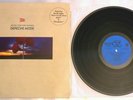 SOUTH AFRICA vinyl LP - depeche mode - MUSIC FOR THE MASSES (dgr / MUT 2008)