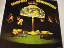 LP FAIRPORT CONVENTION 1st HOLLAND PRESS CHELSEA MORNING POLYDOR PSYCH FOLK
