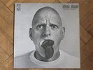 CLIMAX CHICAGO - TIGHTLY KNIT - HARVEST - SHSP 4015 - 1971