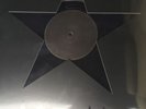 Blackstar * by David Bowie Vinyl Rare Sealed 1st Pressing 180 Gram,