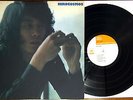 YANAGIDA HIRO Hirocosmos 1973 Japan 1st Orig Press Psych Prog POKORA Apryl Fool