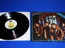 SMOKIE  -  MIDNIGHT CAFE   LP  -   SUPER  RARE  +  GERMAN 1st  PRESS.  A 1  B  1
