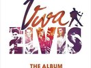 ELVIS PRESLEY-VIVA ELVIS-VINYL LP  NEU