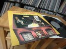 German Prog Psych LP BLACKWATER PARK DIRT BOX MINT Krautrock