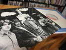 Granny´s Intentions Honest Injun feat. Gary Moore RARE Orig. PSYCH LP DERAM