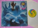 HOOK Will Grab You V Rare Orig US 1968 Uni LP Garage Psych Fuzz Rock The Leaves