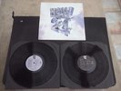 NOW THAT'S WHAT I CALL MUSIC 24 1993 UK PRESS 2 X 12