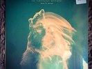 THE TEMPERANCE MOVEMENT White Bear WHITE Vinyl SIGNED + Bonus Art Print