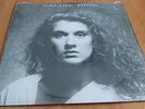 CELINE DION UNISON LP 1990 NM