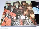 PINK FLOYD LP FRANCE PIPER AT THE GATES OF DAWN EX+ |128