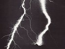 An Electric Storm - WHITE NOISE [LP]