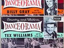 DANCE-O-RAMA - 10