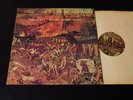 Pearls Before Swine-Baklava-ORIGINAL 1968 ESP Psych LP-NEAR MINT