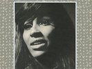 The Best of Ike and Tina Turner [VINYL] Ike & Tina Turner Vinyl