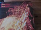 2LP SONNY ROLLINS-DON'T STOP THE CARNIVAL-MILESTONE