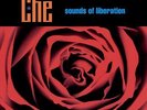 Che - Sounds of Liberation