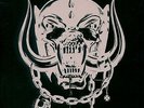 Motorhead No Remorse 2xLP vinyl 180 gram record sealed judas priest girlschool
