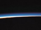 MYSTERY JETS Curve Of The Earth Vinyl LP + Download 2016 Gatefold NEW SEALED