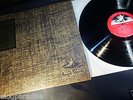 JOHANNA MARTZY MENDELSSOHN BEETHOVEN ANGEL RECORDS 35236 UK RED LABEL ORIG MONO