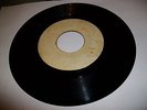 WORK YOUR SHOT - Lloyd Williams / YOU'RE MINE - Roy Wong & Robert Doctor