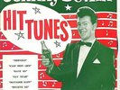 JOHNNY DEVLIN - COCA COLA HIT TUNES ORIGINAL NZ EXTEMDED PLAY AS NEW - VERY RARE
