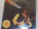 STEVE MILLER BAND,