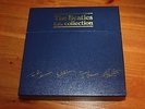 BEATLES - THE BEATLES EP COLLECTION BOX SET - UK ISSUE - EXCELLENT