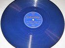 Benny Goodman 78 w/ Billie Holiday Your Mother's Son... Blue Wax Columbia 2856-D